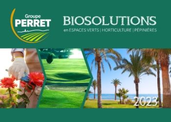 catalogue_biosolutions_EVHP_2022