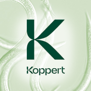 Septembre : Koppert - Capirel